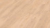 Eiche Taverna 06428 Laminat Meister Design