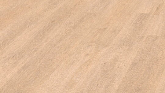 Eiche Taverna 06428 Laminat Meister Design