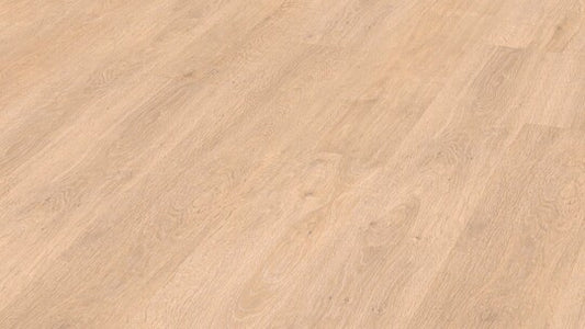 Eiche Taverna 06428 Laminat Meister Design