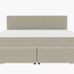 Boxspringbett Phönix