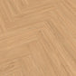 Princess Oak sand 06895 (Laminat)