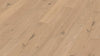 Eiche Authentic Creme 09010 Meister Parkett