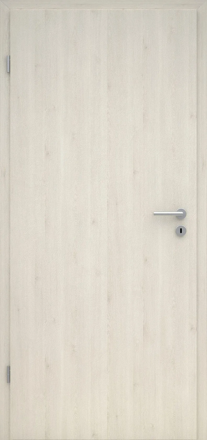 Innentür Pinie Pearl