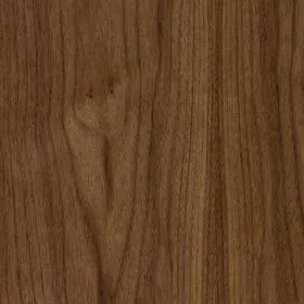 Zarge Amerikanisch Nussbaum Echtholzfurnier