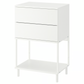 Platsa Kommode 60x42x93cm