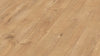 Villa Oak Laminat Meister Design