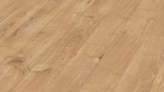 Villa Oak Laminat Meister Design