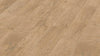 Eiche Karamell 06953 Laminat Meister Design