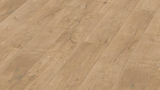 Eiche Karamell 06953 Laminat Meister Design