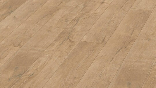 Eiche Karamell 06953 Laminat Meister Design