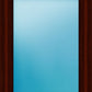 Veka Kunststofffenster