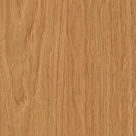 Zarge Eiche Natur CPL