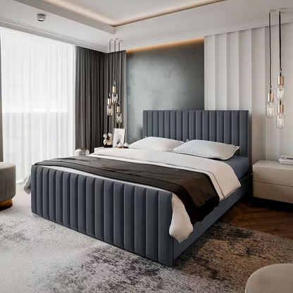Boxbett ARION