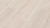Eiche Mountain Weiss 07124 Laminat Meister Design