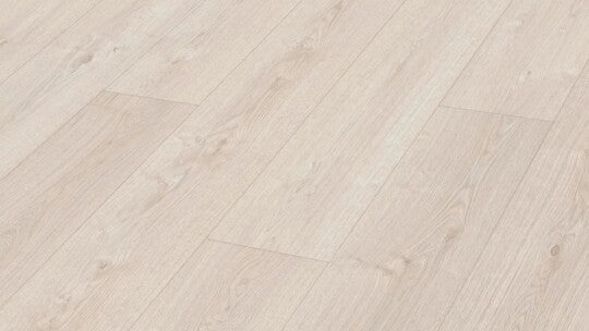 Eiche Mountain Weiss 07124 Laminat Meister Design