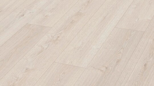 Eiche Mountain Weiss 07124 Laminat Meister Design