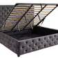 Boxbett PARIS