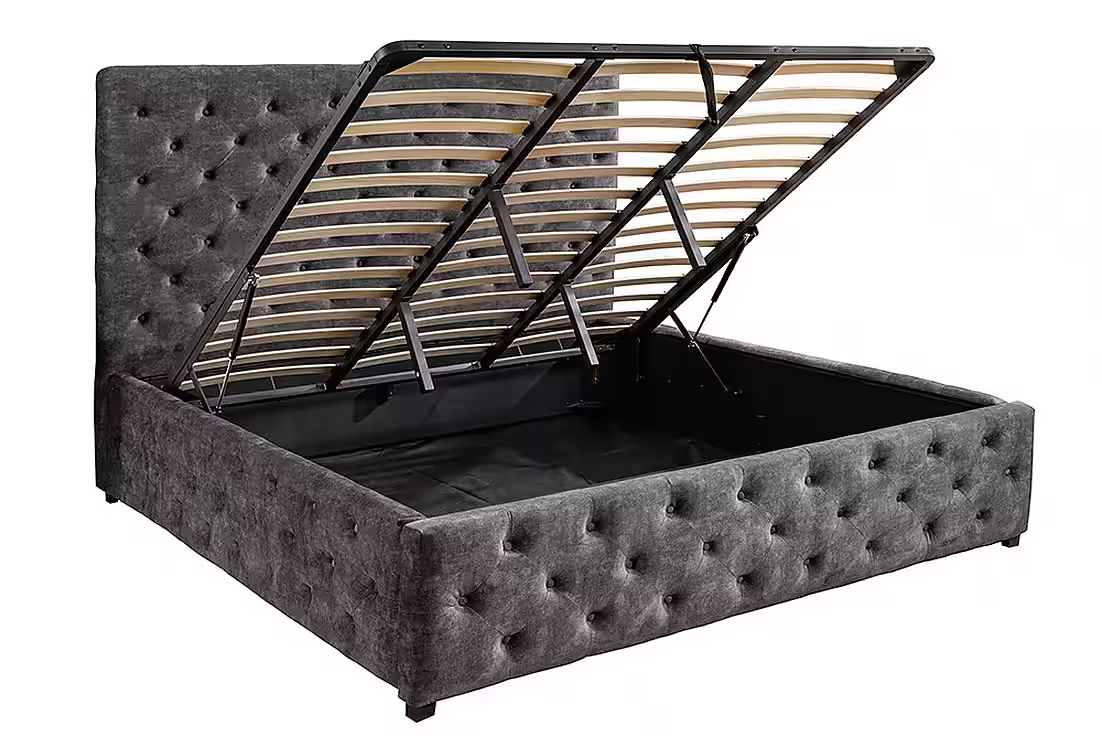 Boxbett PARIS