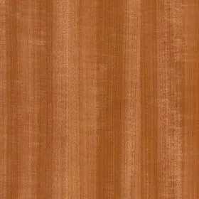 Zarge Macore Echtholzfurniert