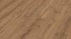 Eiche Muscat 06416 Laminat Meister Design