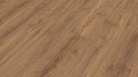 Eiche Muscat 06416 Laminat Meister Design