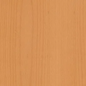 Zarge Buche Echtholzfurnier