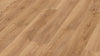 Eiche Woodend 07014 Laminat Meister Design