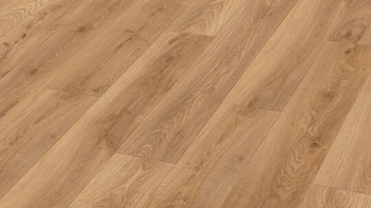 Eiche Woodend 07014 Laminat Meister Design