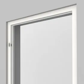 Blendrahmen Matt Weiss CPL