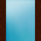 Veka Kunststofffenster