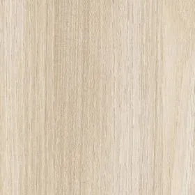 Blendrahmen Akazie CPL