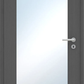 Innentür Accent Onyx CPL