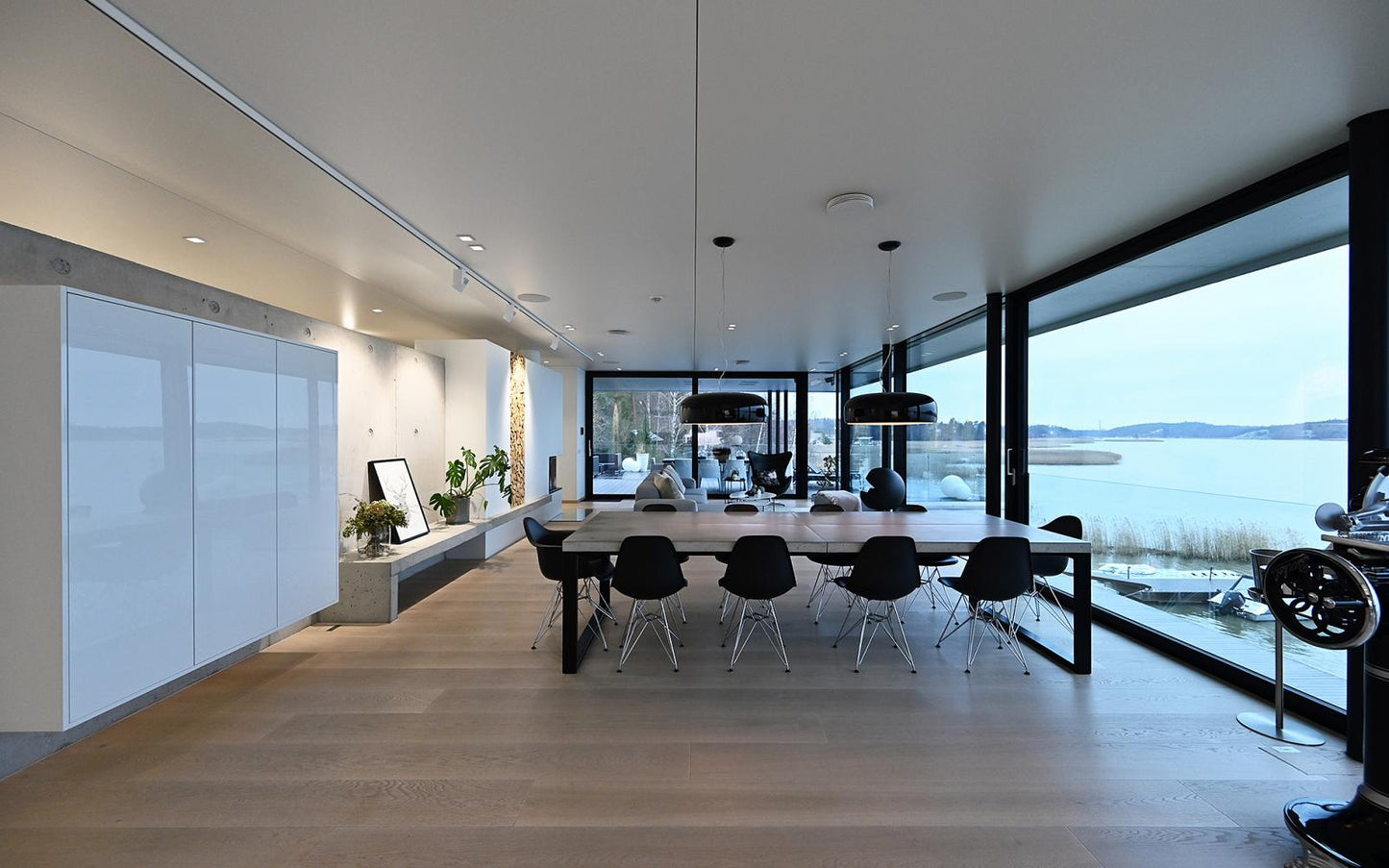 Spandecken nach Wunsch