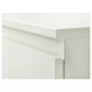 Kullen Kommode 70x112cm