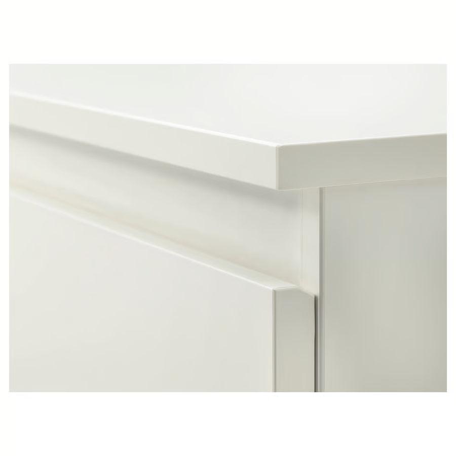 Kullen Kommode 70x112cm