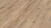 Reisseiche Terra 06439 Laminat Meister Design