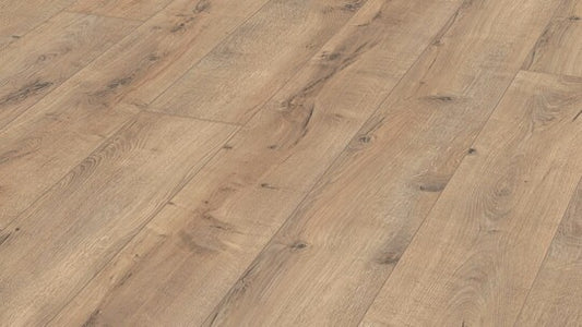 Reisseiche Terra 06439 Laminat Meister Design