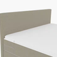 Boxspringbett Phönix