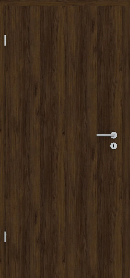 Innentür Accent Nussbaum CPL