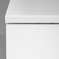 Nordli Kommode 160x99cm