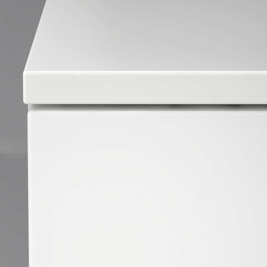 Nordli Kommode 160x99cm