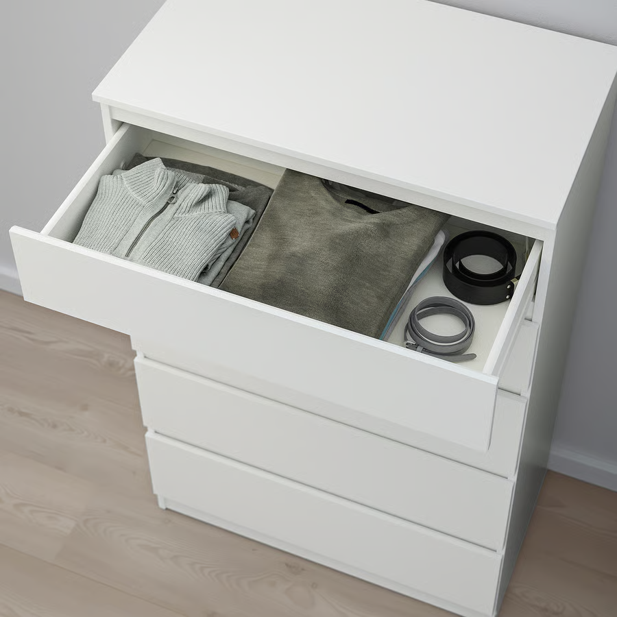 Kullen Kommode 70x112cm