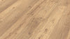 Eiche Chiemsee Hell 06376 Laminat Meister Design