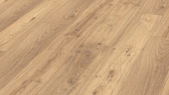 Eiche Chiemsee Hell 06376 Laminat Meister Design