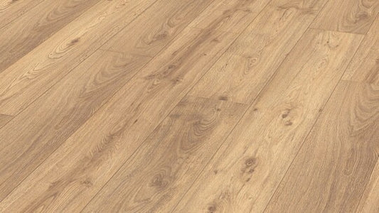 Eiche Chiemsee Hell 06376 Laminat Meister Design