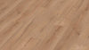 Nevado Oak 07147 Laminat Meister Design