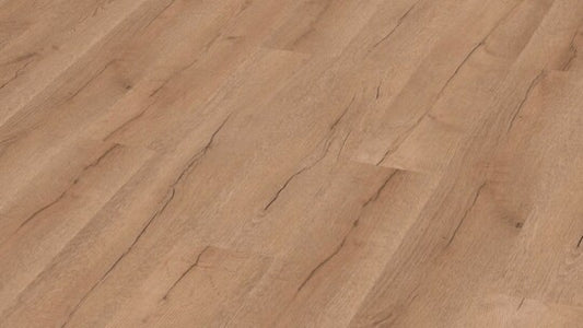 Nevado Oak 07147 Laminat Meister Design