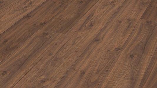 Nussbaum Amore 06389 Laminat Meister Design