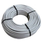NYM-J 3x1,5 10 Meter Installationsleitung