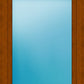 Veka Kunststofffenster
